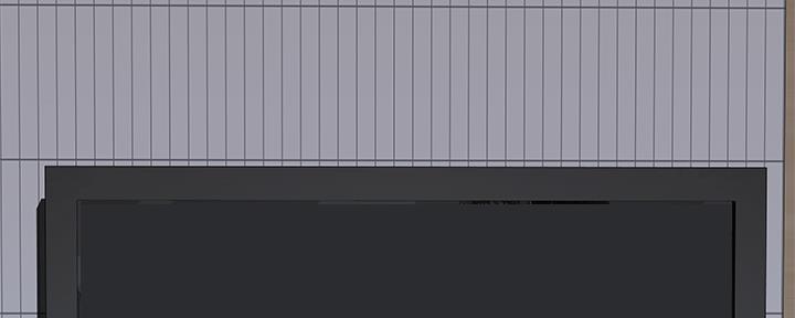 127