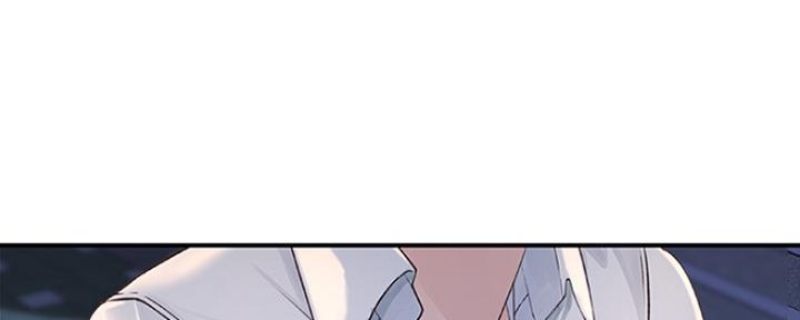 142