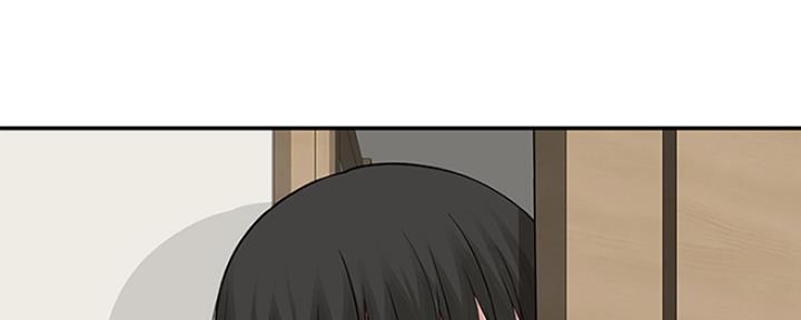 153
