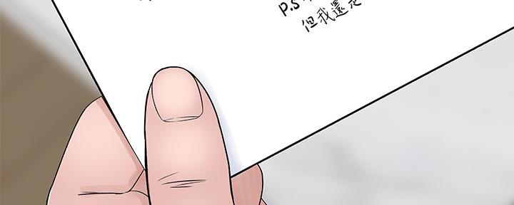 142