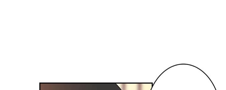 115