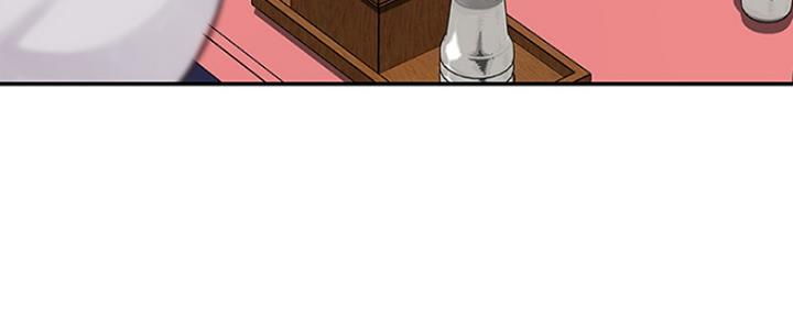 82