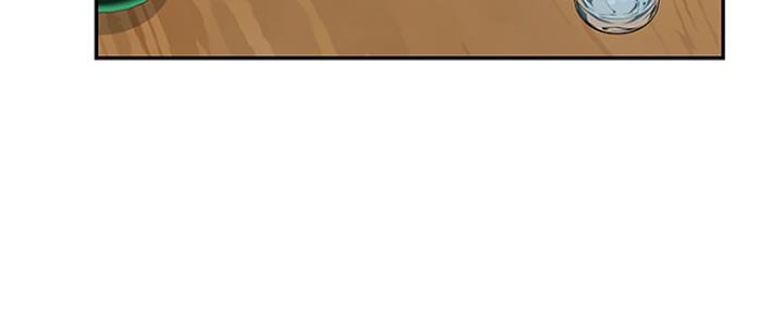 82