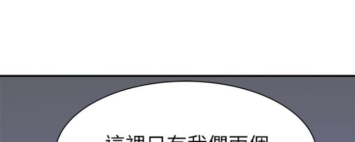 130.jpg