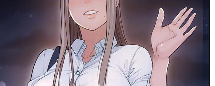 135