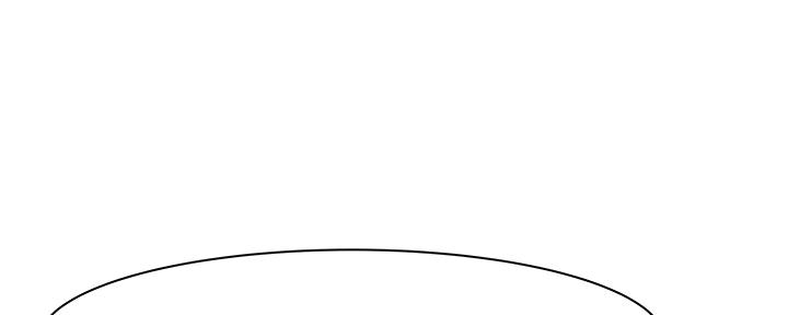 148