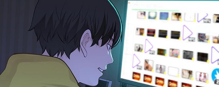 106