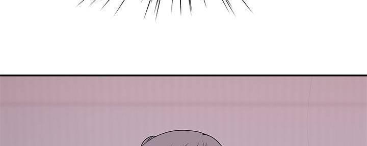 81.jpg