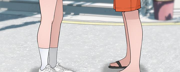 108