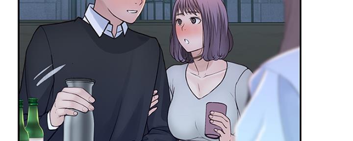 114