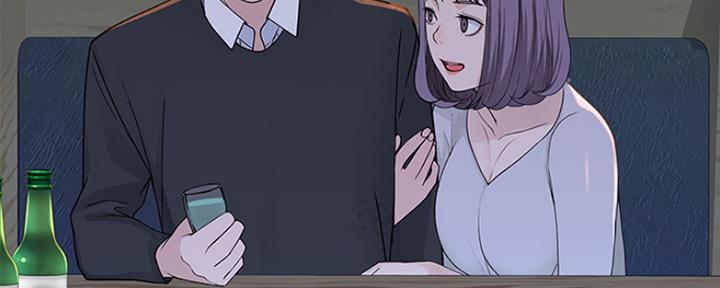 94