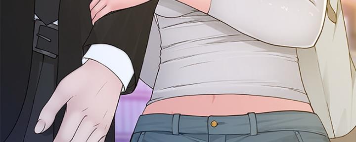 105