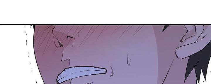 120