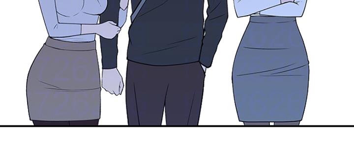 76