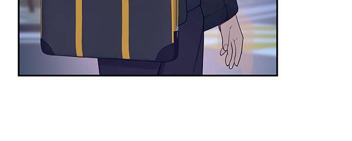 112