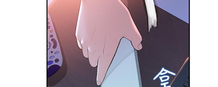 118
