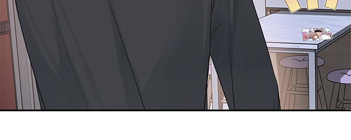 129