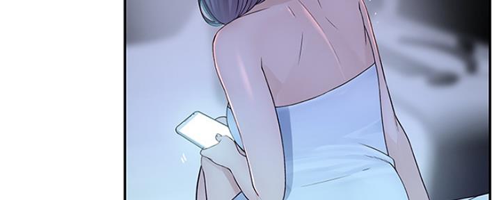162