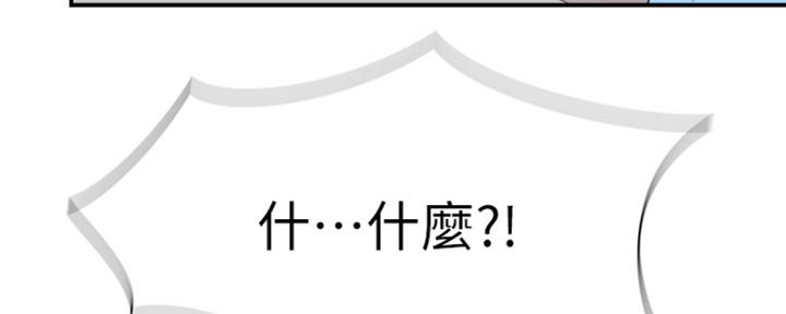 115.jpg