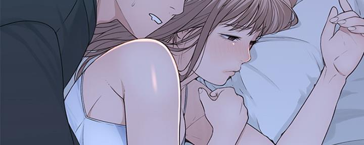 145