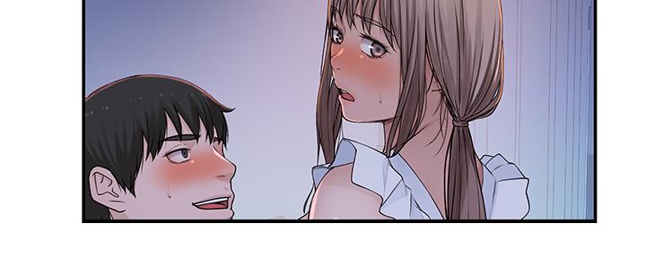 92