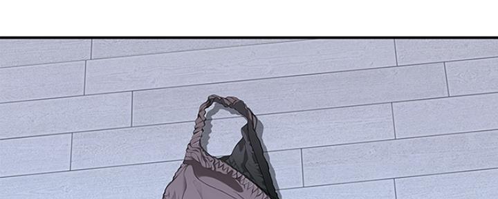 95