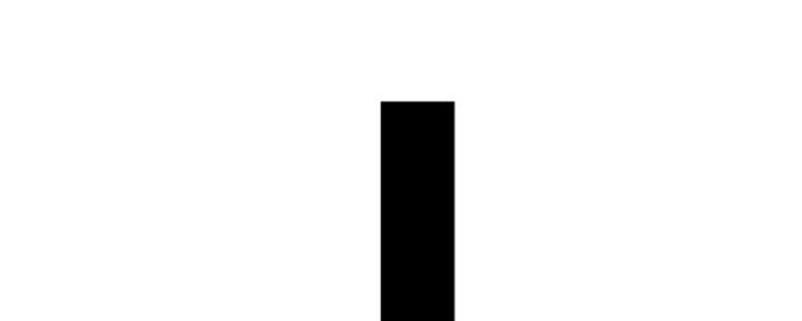 64.jpg