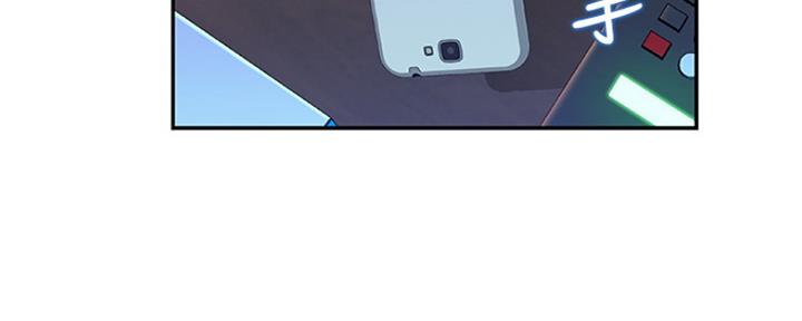 119