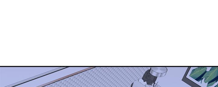 136