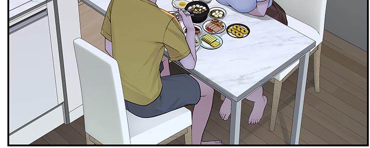 74