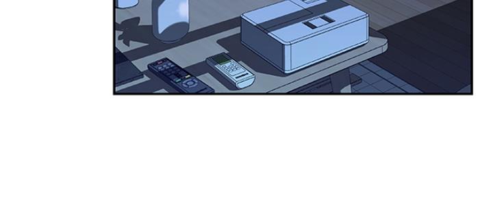 139