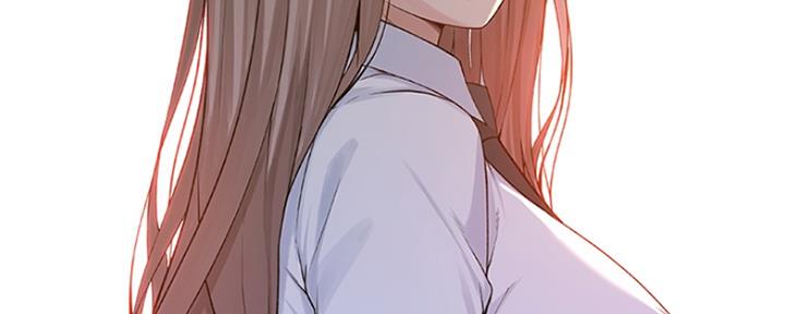 81