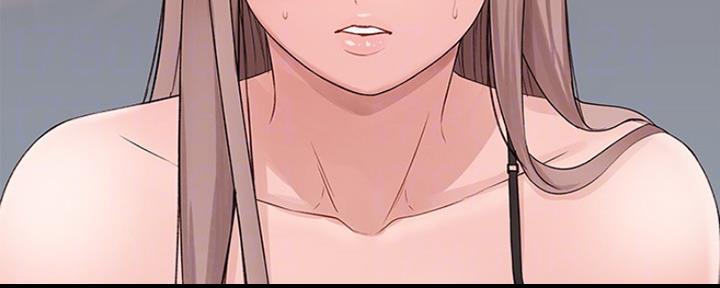 88