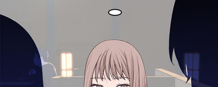 97