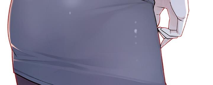 84
