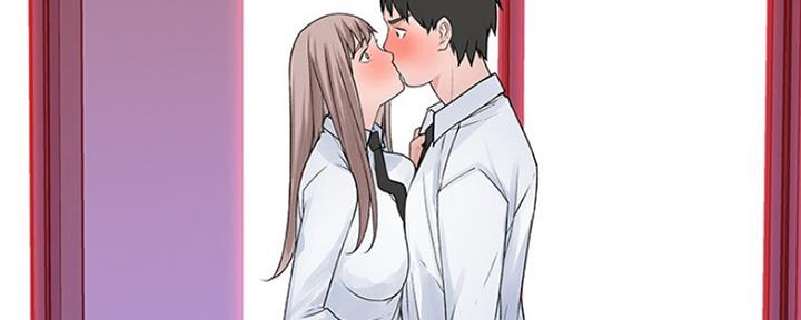 76