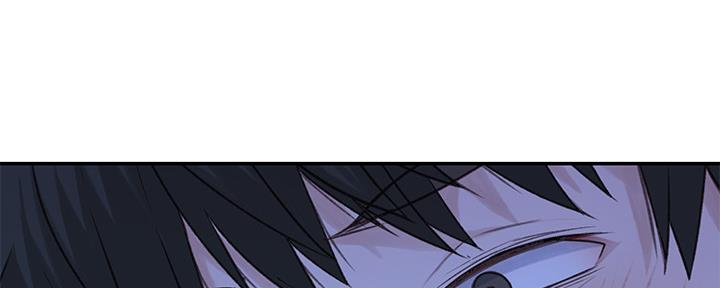 176