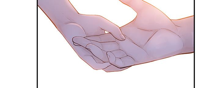 83