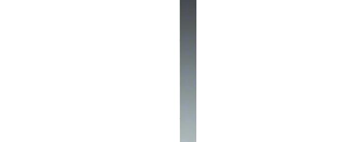 78