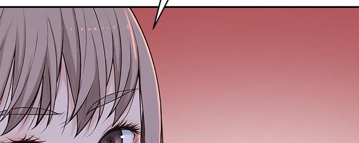 130