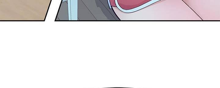 112