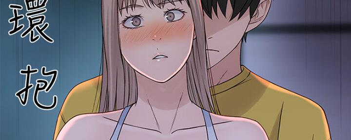 105