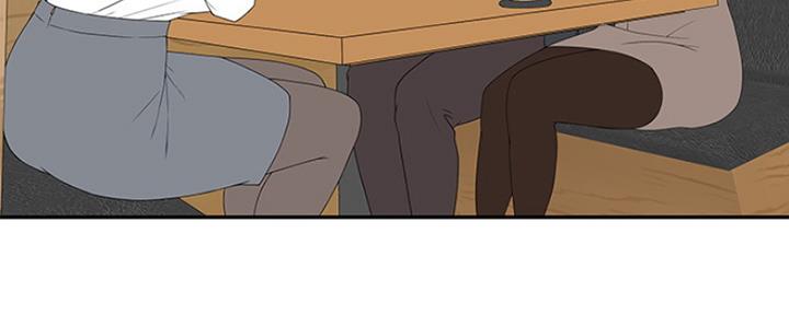160