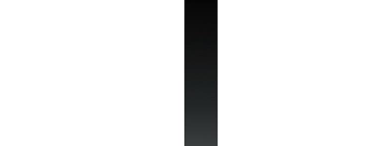 135