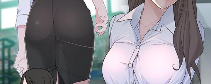 99