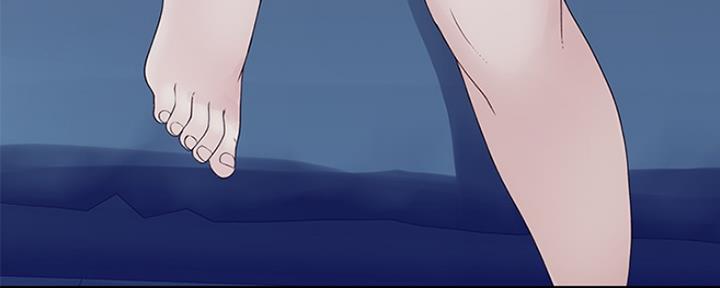 93