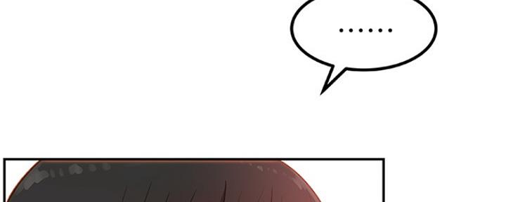 140