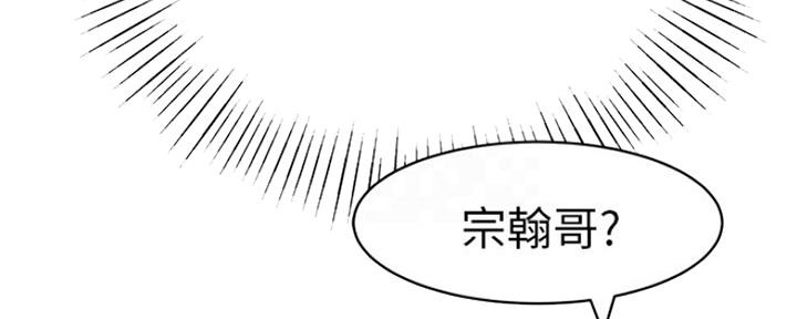 89