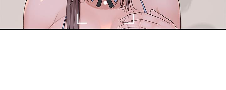 104