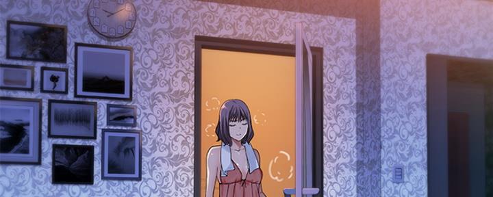 113
